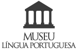Museu língua portuguesa