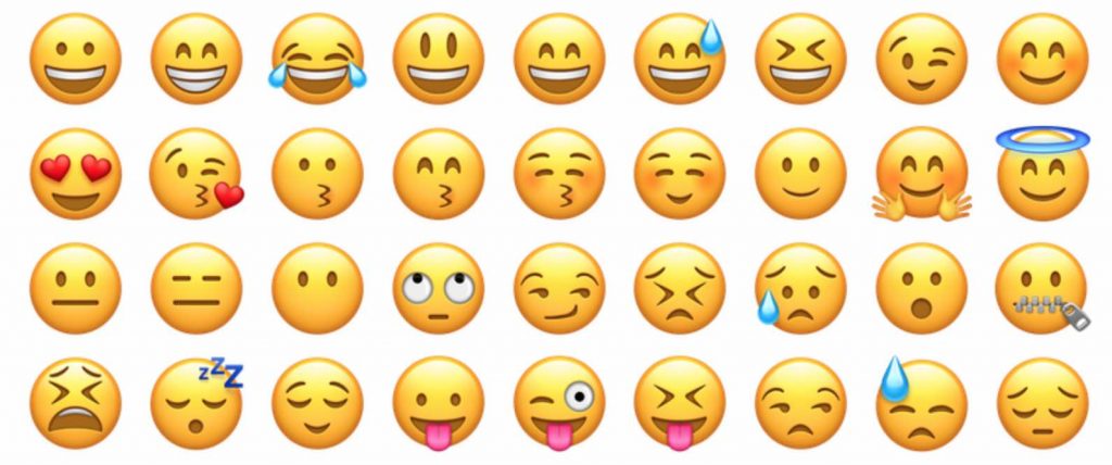 Emojis Para Copiar Museu L Ngua Portuguesa