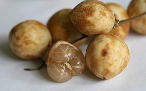 Rambai