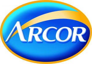 Arcor