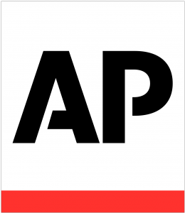 Associated Press