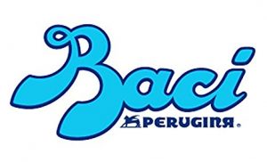 Baci