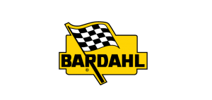 Bardahl