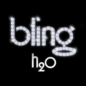 Bling h2o