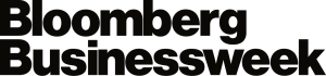 Bloomberg Businessweek