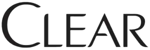 Clear