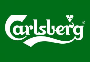 Carlsberg