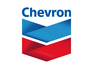 Chevron