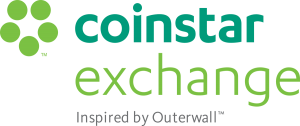 Coinstar
