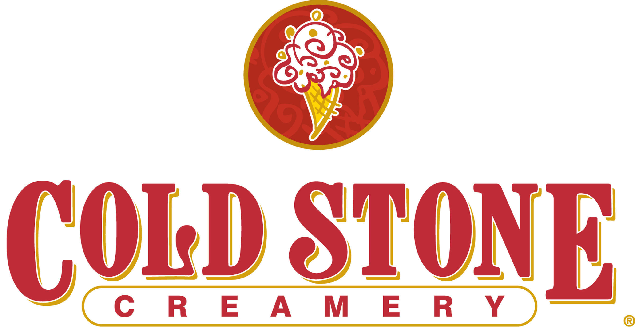 cold-stone-creamery-logo