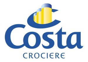 Costa Cruzeiros