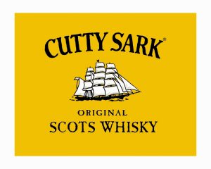 Cutty Sark