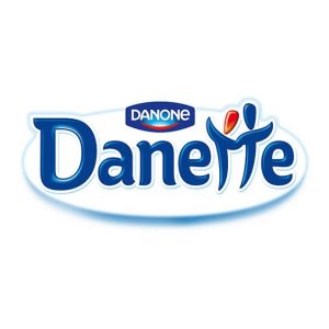 Danette