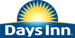 Days Inn