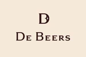 De Beers