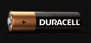 Duracell