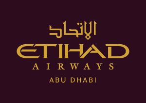 Etihad Airways