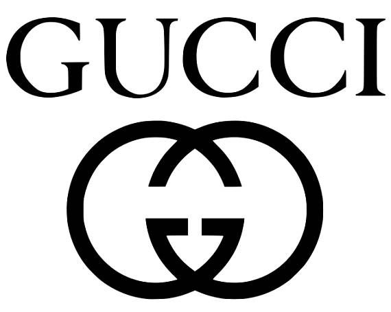 Gucci Minnie Logo Svg Fashion Brand Svg Gucci Svg Disney Svg | Porn Sex ...