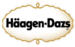 Häagen-Dazs