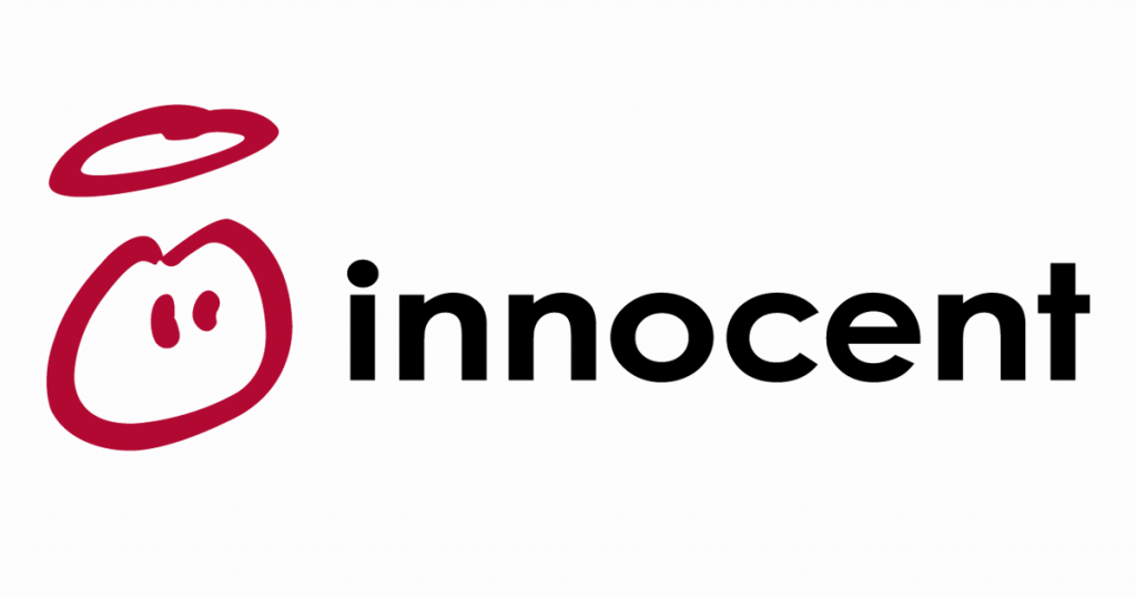 Innocent-Drinks-1024x538.png