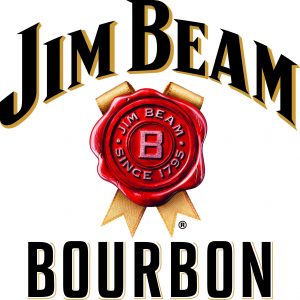 Jim Beam