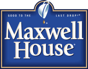 Maxwell House Coffee