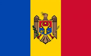 Moldávia