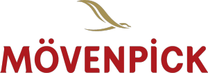 Mövenpick