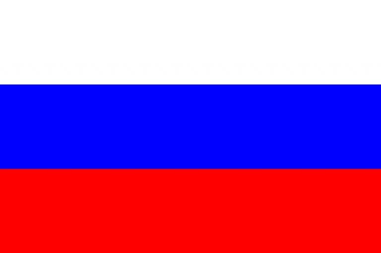 Nomes de Países com R