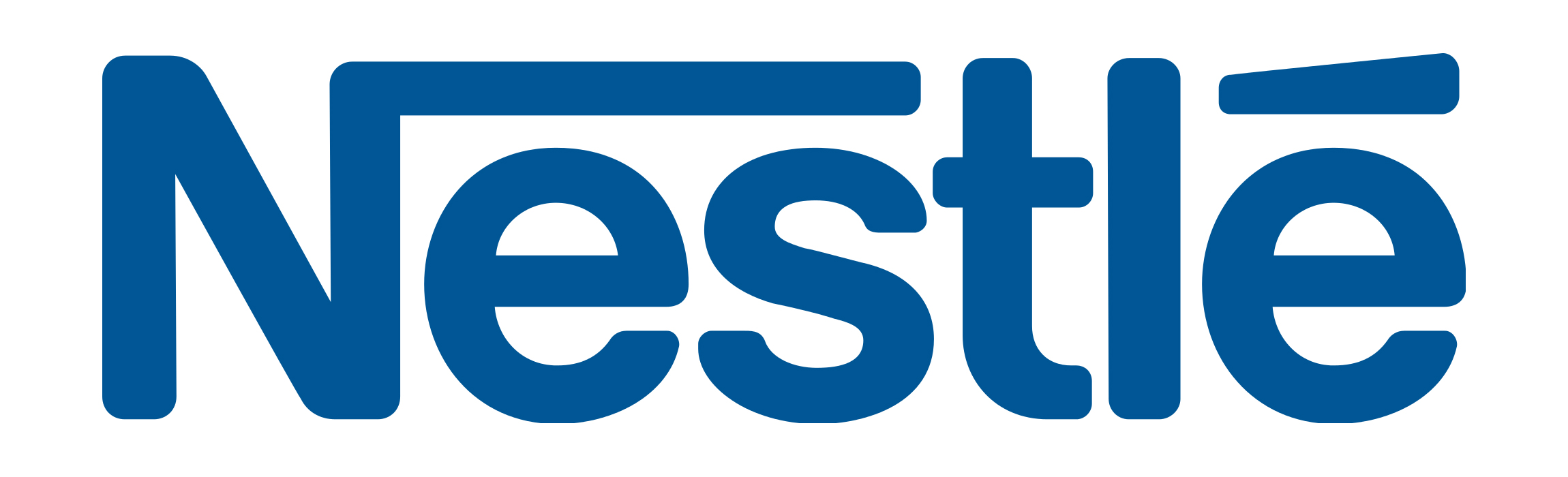 Vector Nestle Logo Png Nestle Nido Vector Logo Nestle Nido Logo Hot