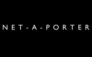 Net-A-Porter