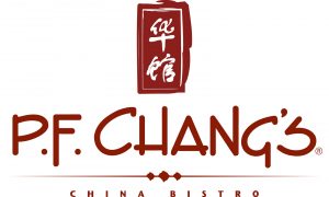 P.F. Chang's