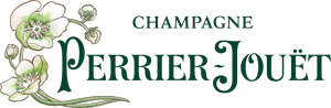 Perrier Jouët