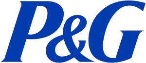 Procter & Gamble