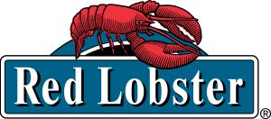 Red Lobster