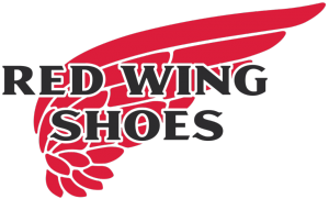 Red Wing Shoes