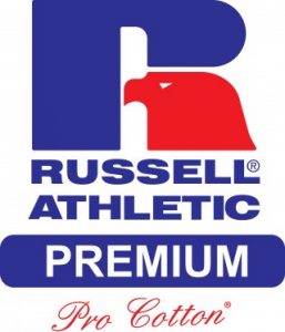 Russell Athletic