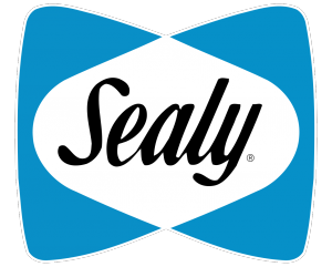 Sealy