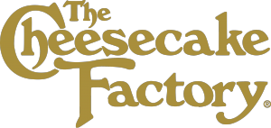 The Cheesecake Factory