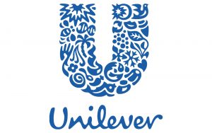 Unilever