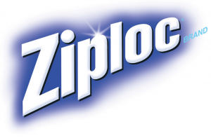 Ziploc