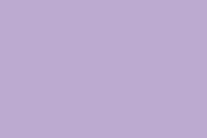 Cor lavanda