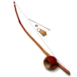 Berimbau