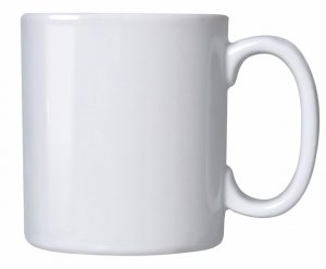 Caneca
