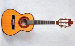 Cavaquinho