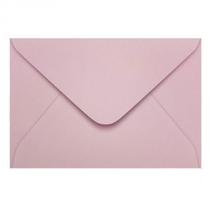 Envelope