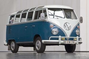 Kombi