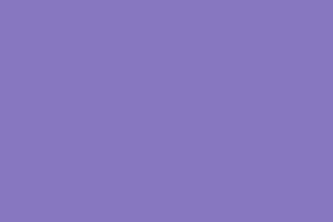 Cor Ube