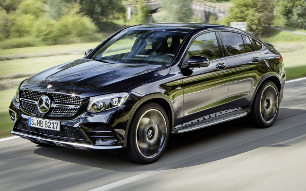 Carros com G Carros com G