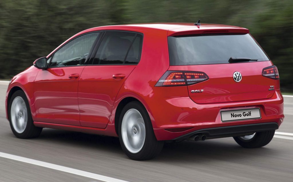 Carros com G Carros com G